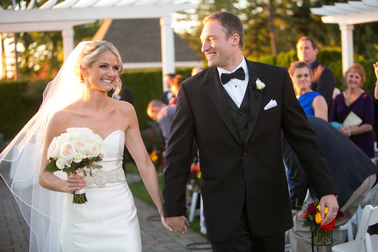 The Aerie At Eagle Landing - 1