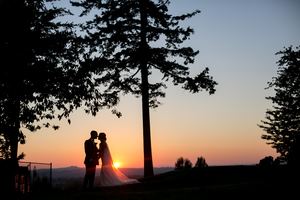 The Aerie At Eagle Landing - 5