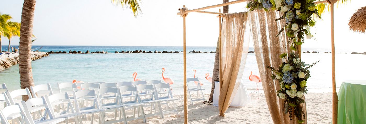 Renaissance Aruba Resort and Casino - 2