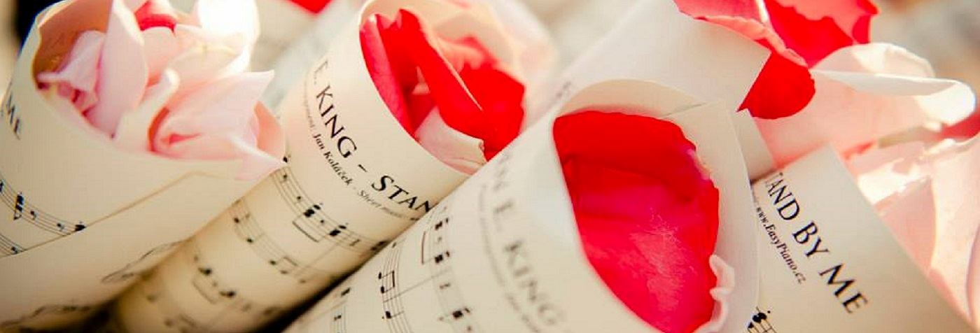 Renaissance Aruba Resort and Casino - 6