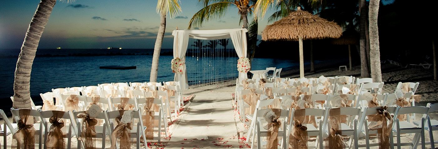 Renaissance Aruba Resort and Casino - 4