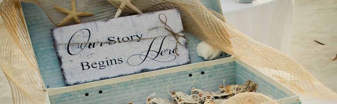 Renaissance Aruba Resort and Casino - 5