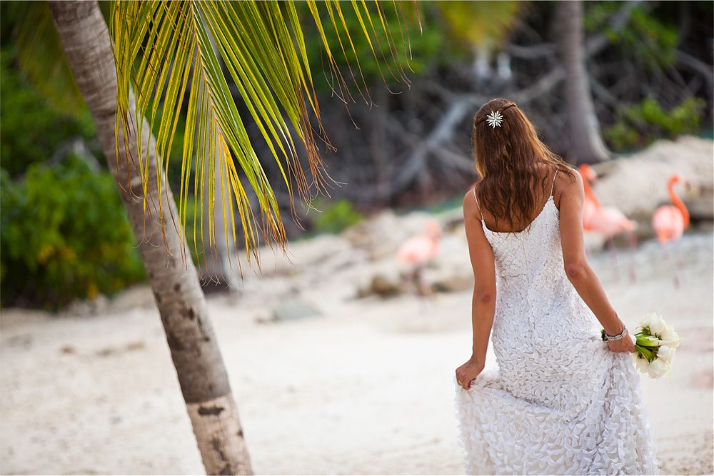 Renaissance Aruba Resort and Casino - 7