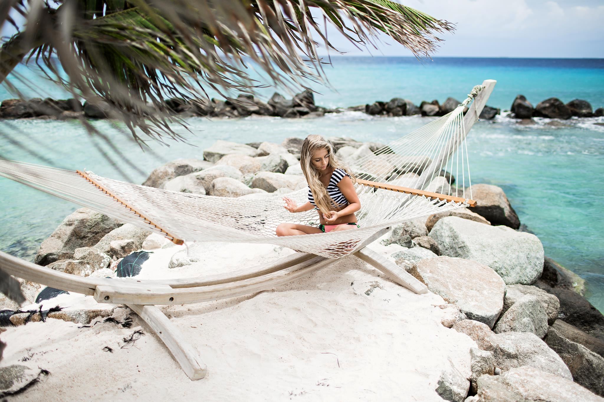 Renaissance Aruba Resort and Casino - 3