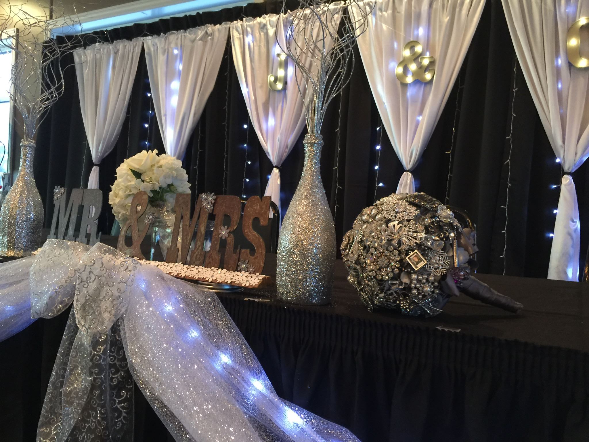 The Wright Place - 1