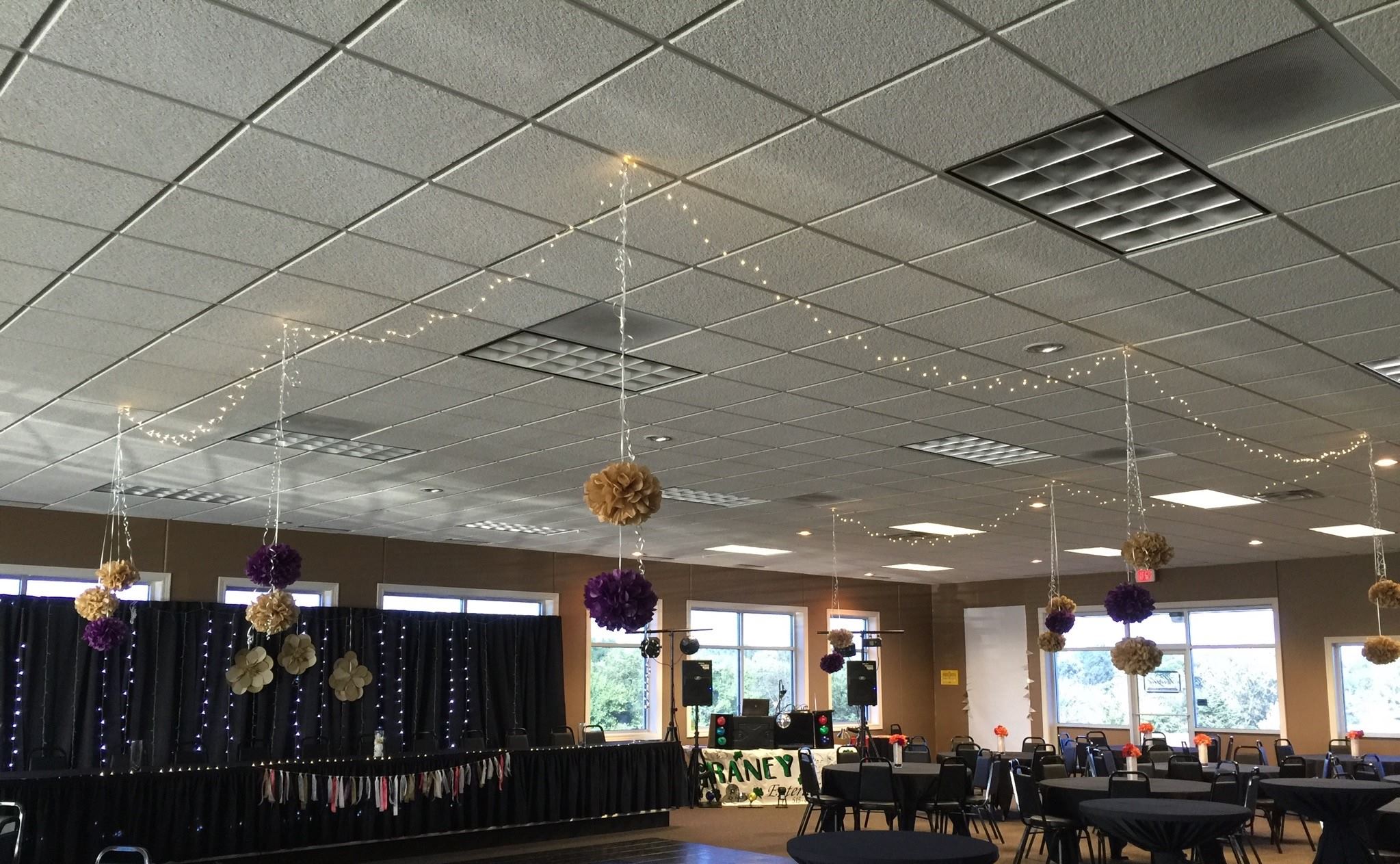 The Wright Place - 2