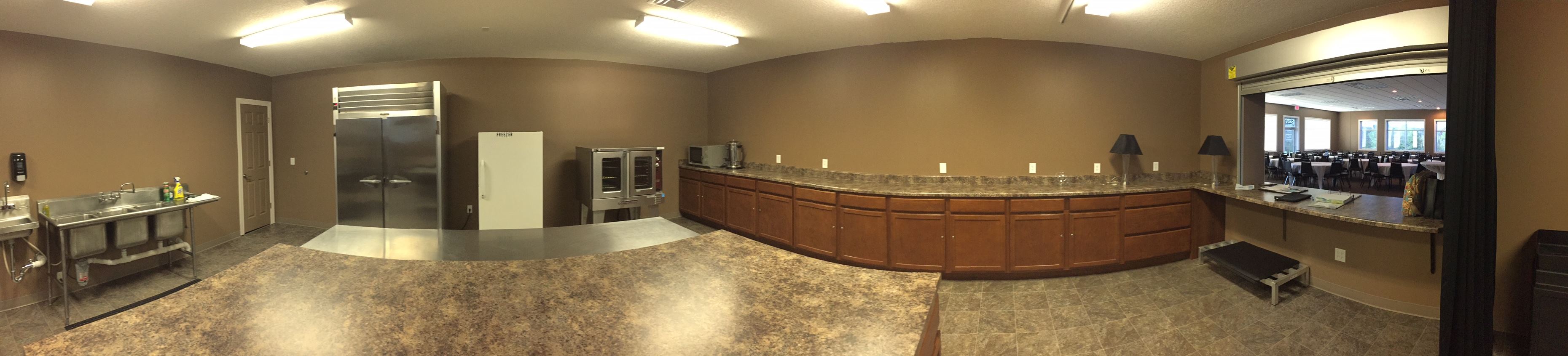 The Wright Place - 7