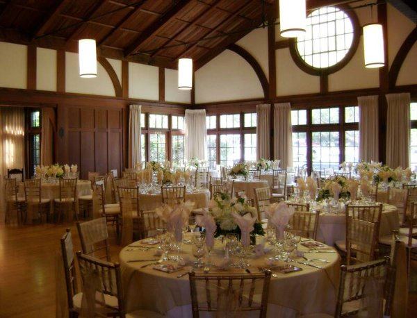 Saratogo Foothill Club - 7