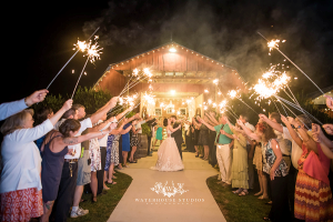 The Barn At Blueberry Hill - 4