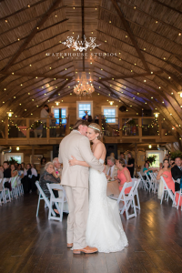The Barn At Blueberry Hill - 2