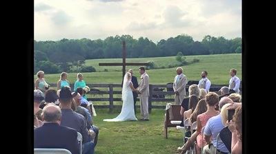 West Milford Farm - 7