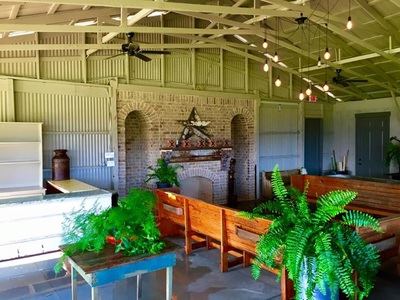 West Milford Farm - 6