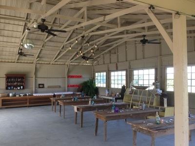 West Milford Farm - 5