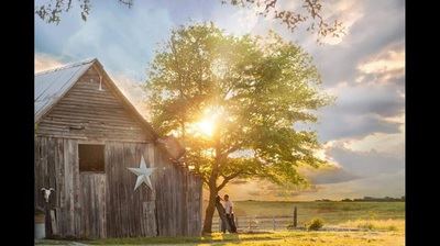 West Milford Farm - 4