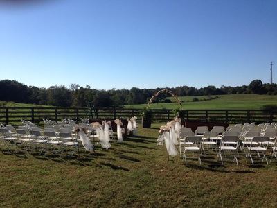 West Milford Farm - 3