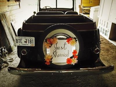 West Milford Farm - 2