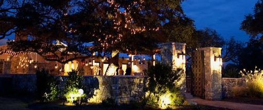 The Vineyards At Chappel Lodge - 6