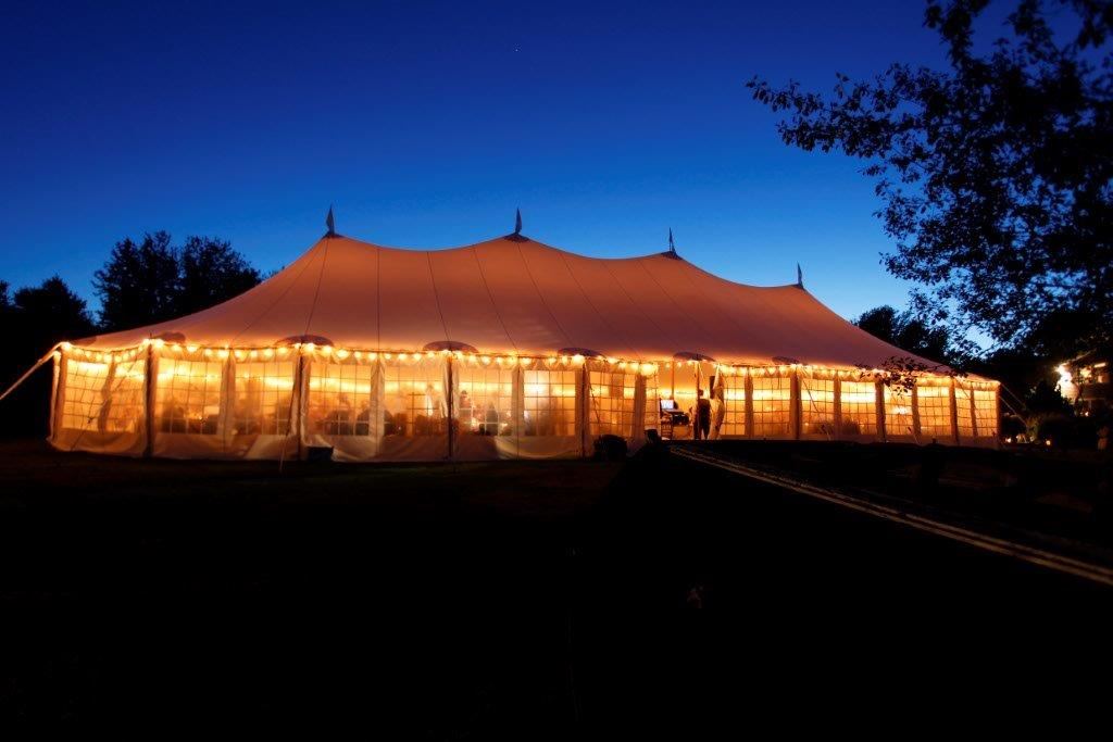 On The Marsh Bistro - 5