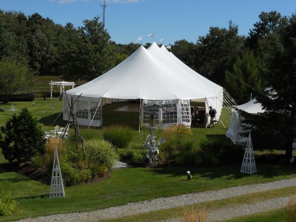 On The Marsh Bistro - 6