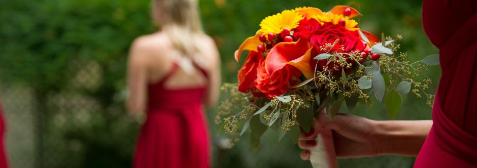 Old Mill Toronto - 6