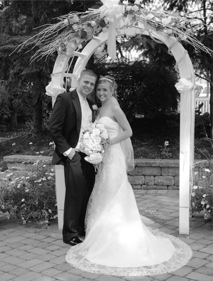 Nicolosi Caterers - 2