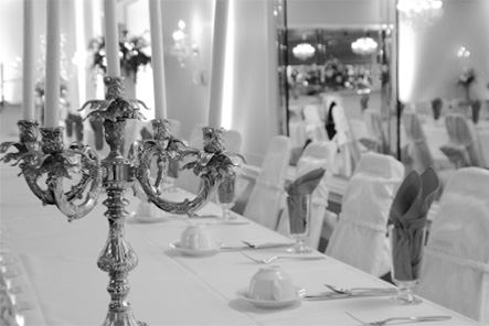 Nicolosi Caterers - 7