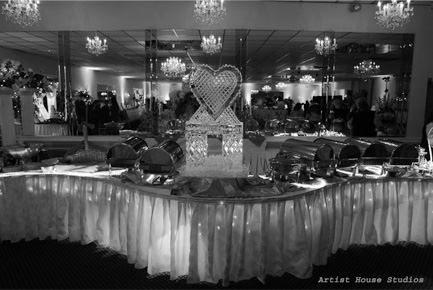 Nicolosi Caterers - 6