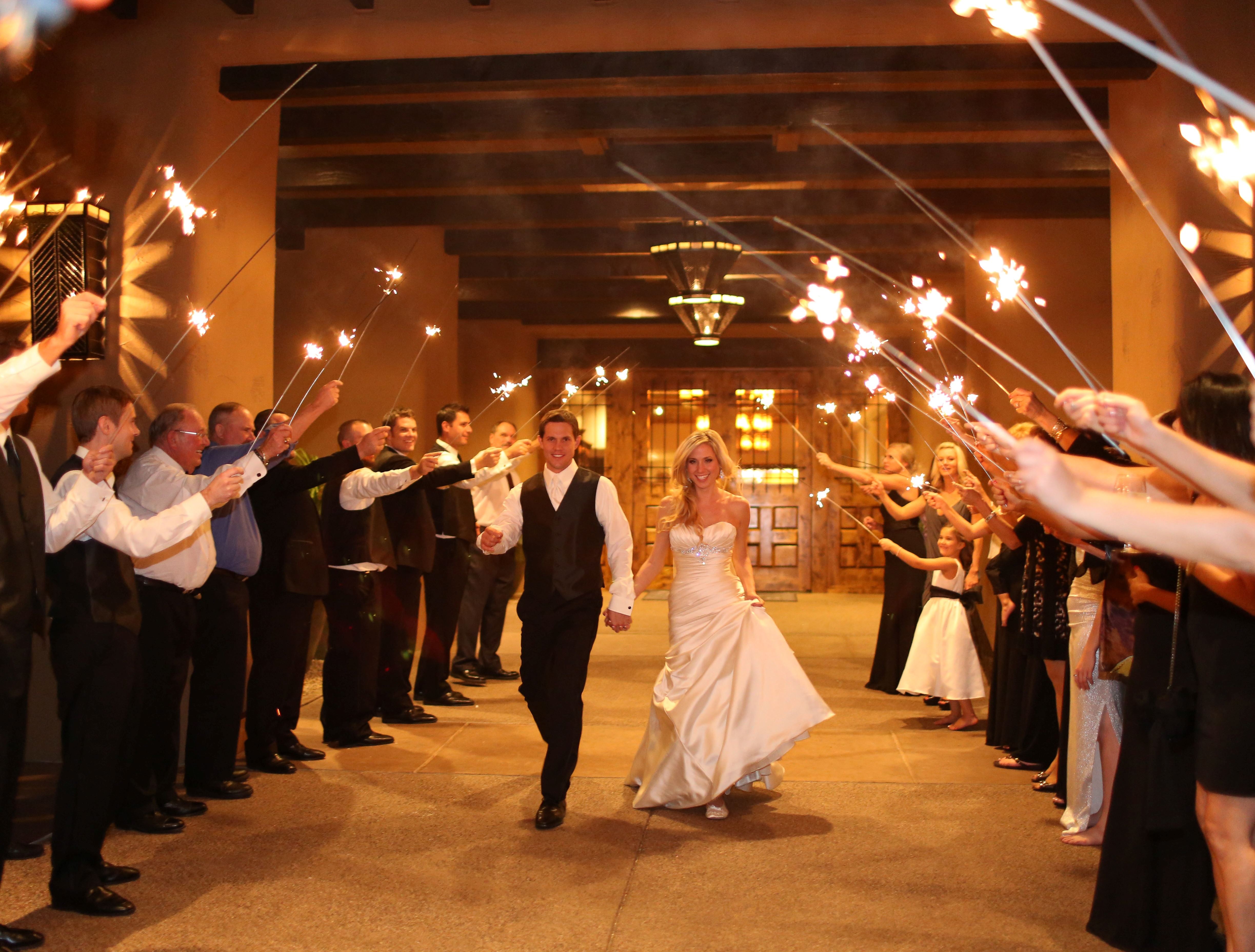 The Clubhouse At Tonto Verde - 7