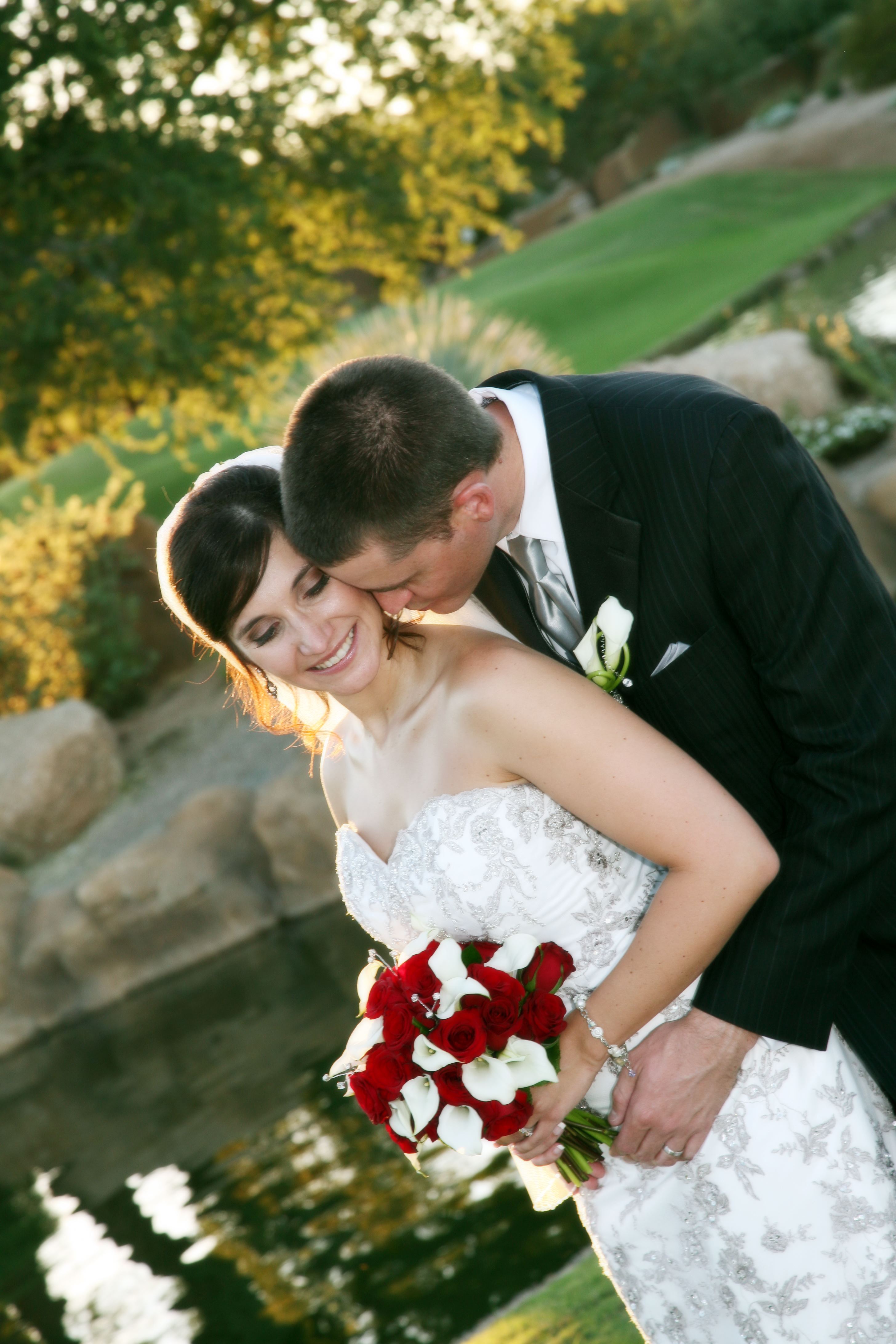 The Clubhouse At Tonto Verde - 3