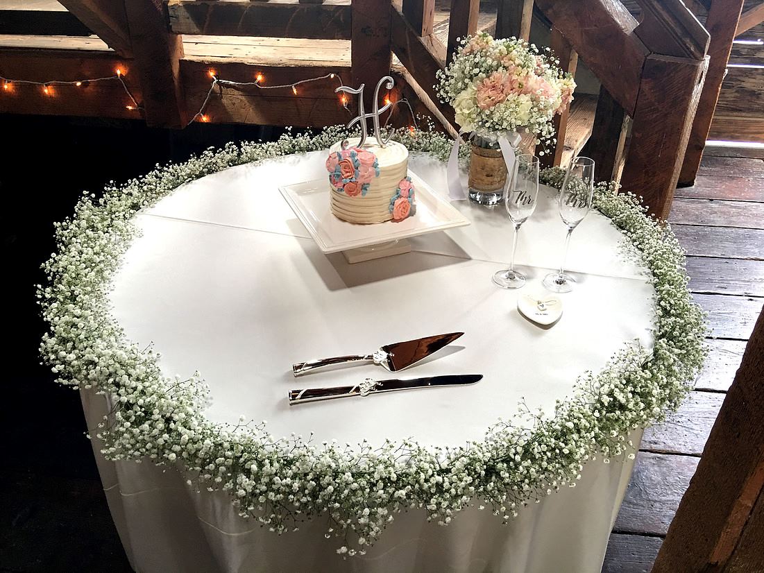 Wine And Roses Country Estate - 6