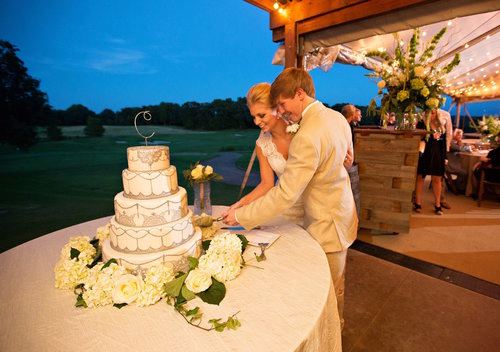 Spring Creek Ranch - 5