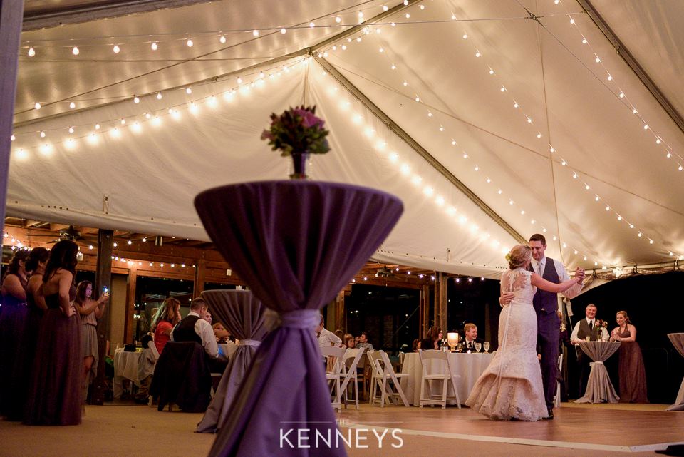 Spring Creek Ranch - 3