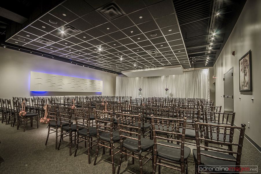 The Venue in Leawood - 4
