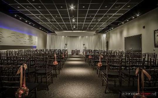 The Venue in Leawood - 6