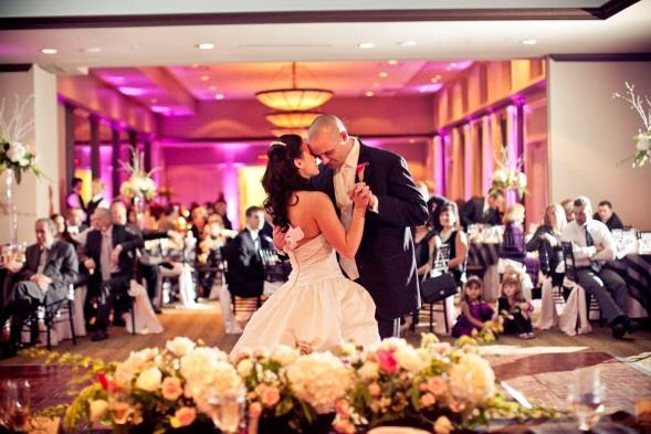 The Hawthorns Golf and Country Club - 1