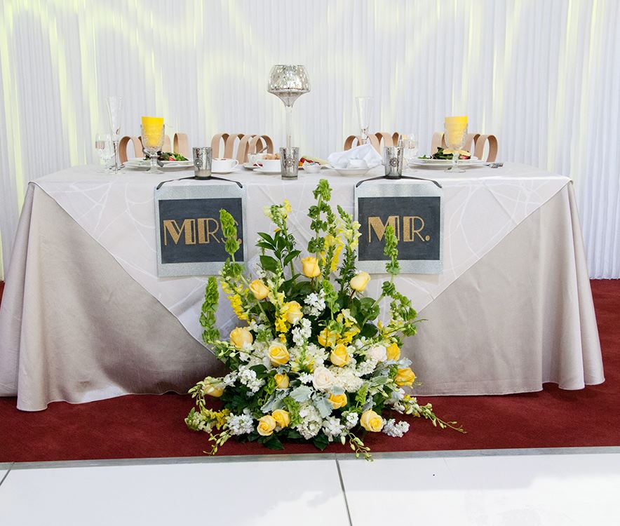 Keep Memory Alive Event Center - 2