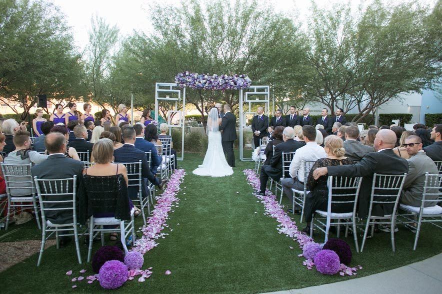 Keep Memory Alive Event Center - 3