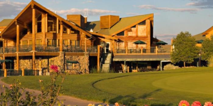 Pelican Lakes Golf And Country Club - 7