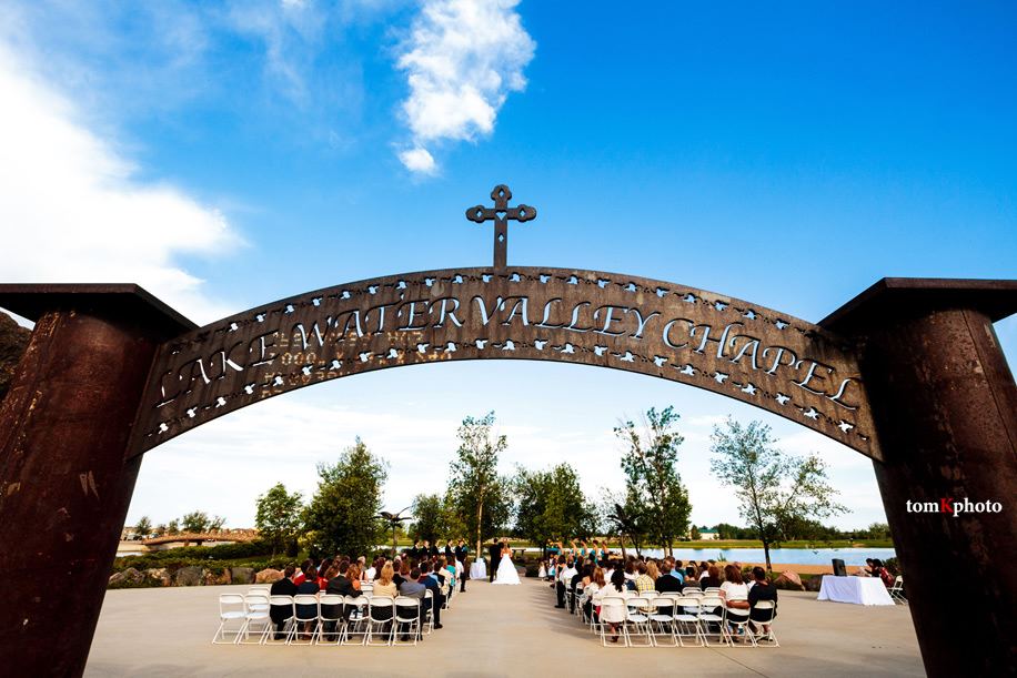 Pelican Lakes Golf And Country Club - 1