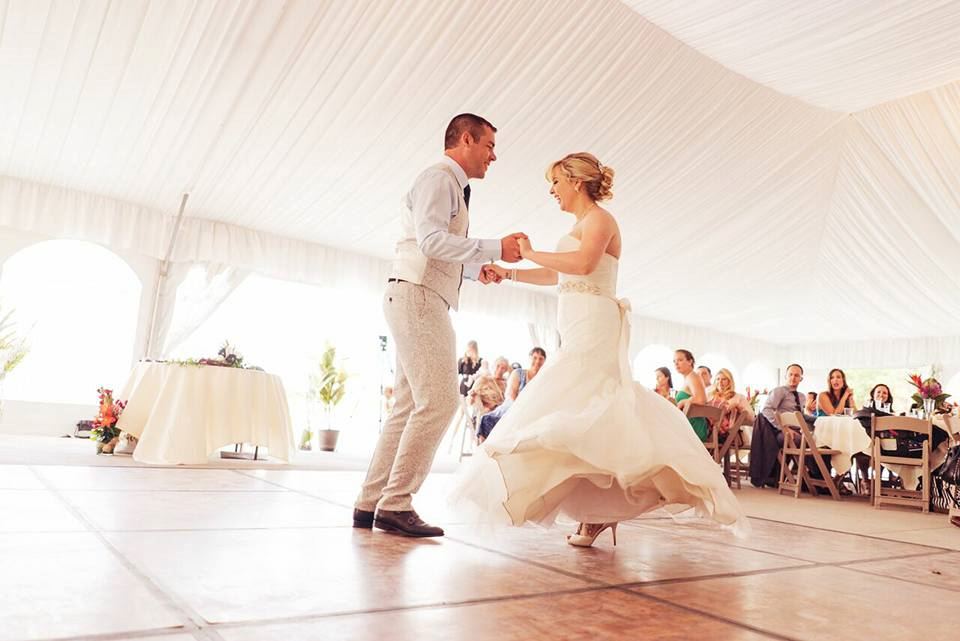 Pelican Lakes Golf And Country Club - 3