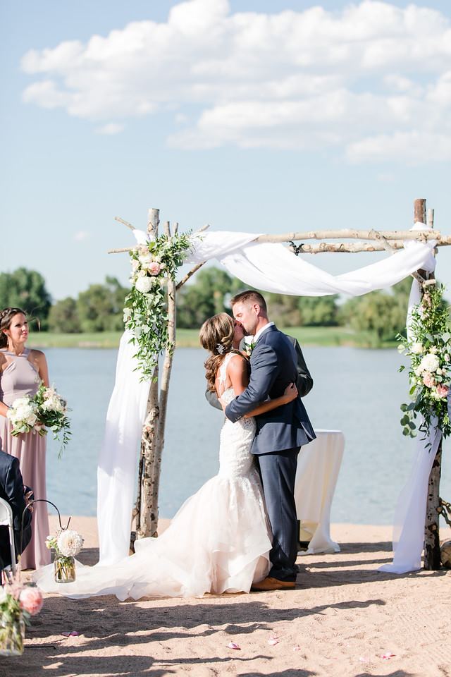 Pelican Lakes Golf And Country Club - 4