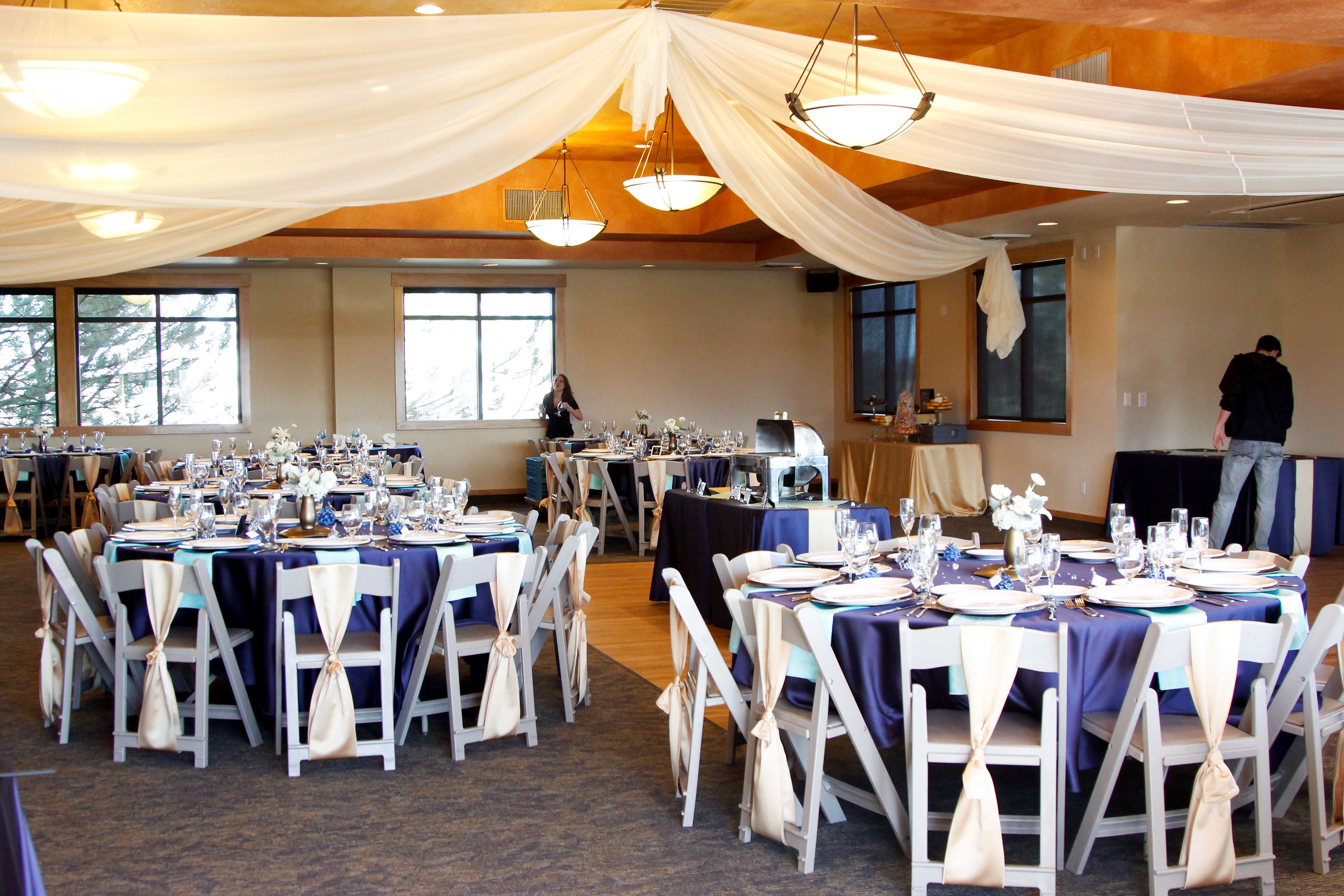 Pelican Lakes Golf And Country Club - 5