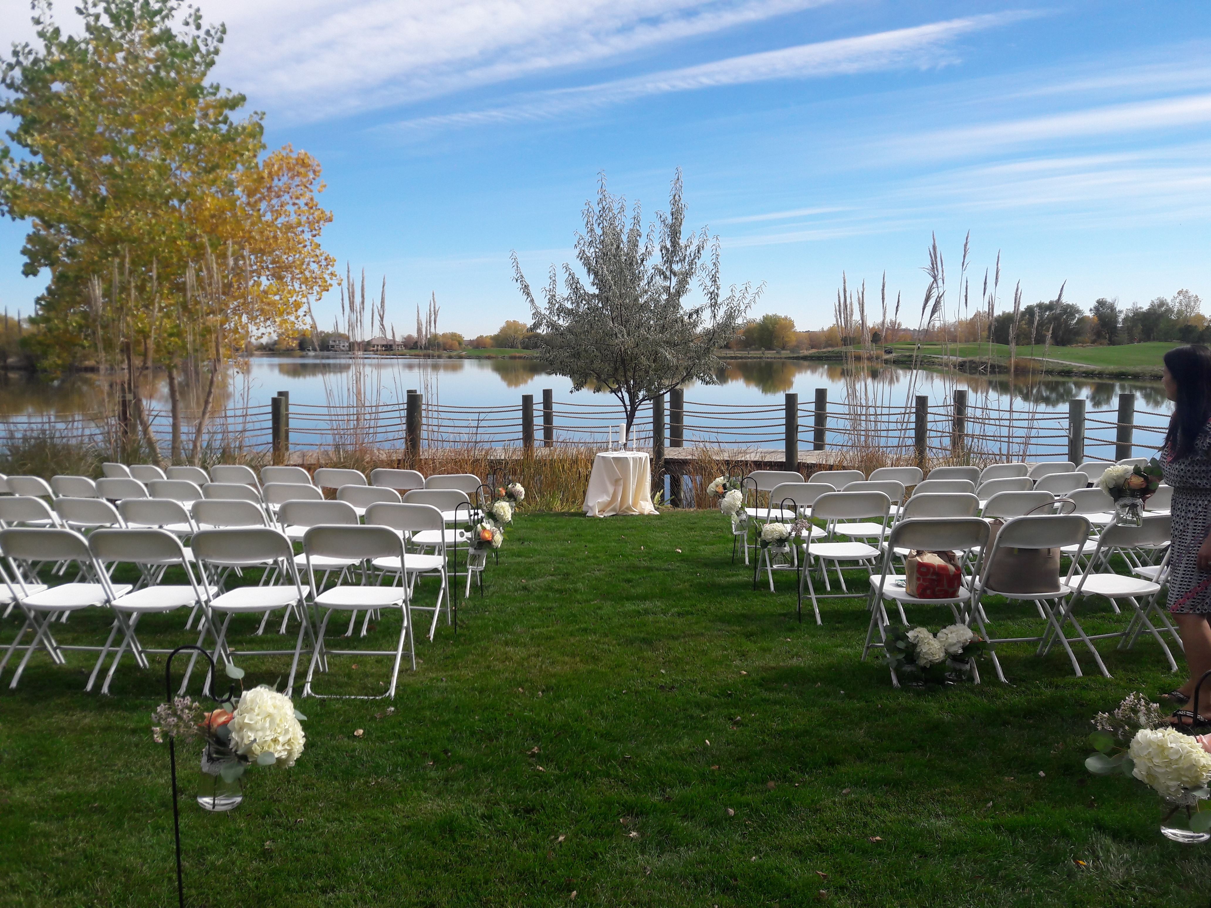 Pelican Lakes Golf And Country Club - 6