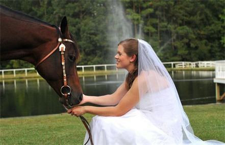 The Dean Plantation - 7