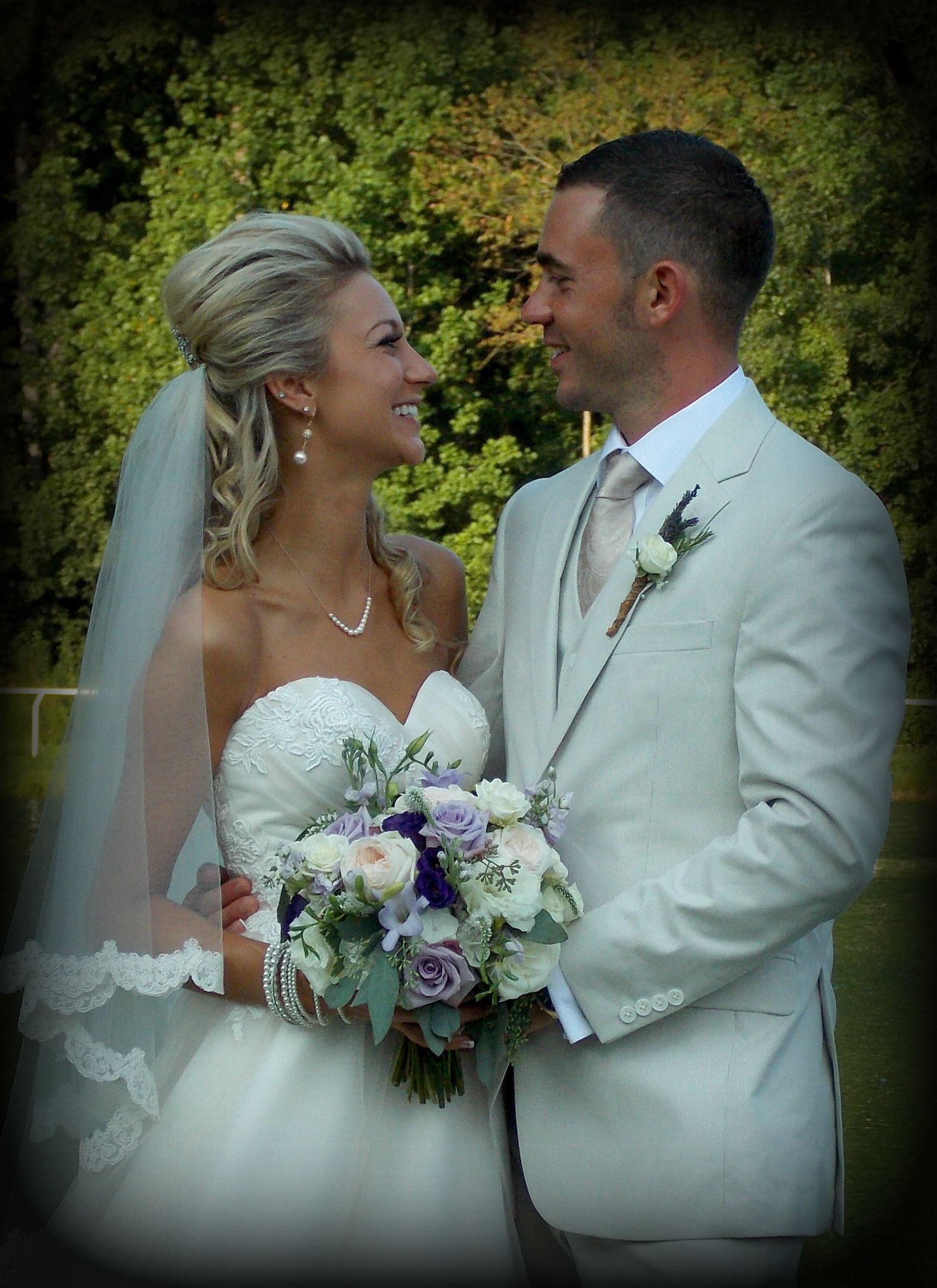 The Dean Plantation - 3