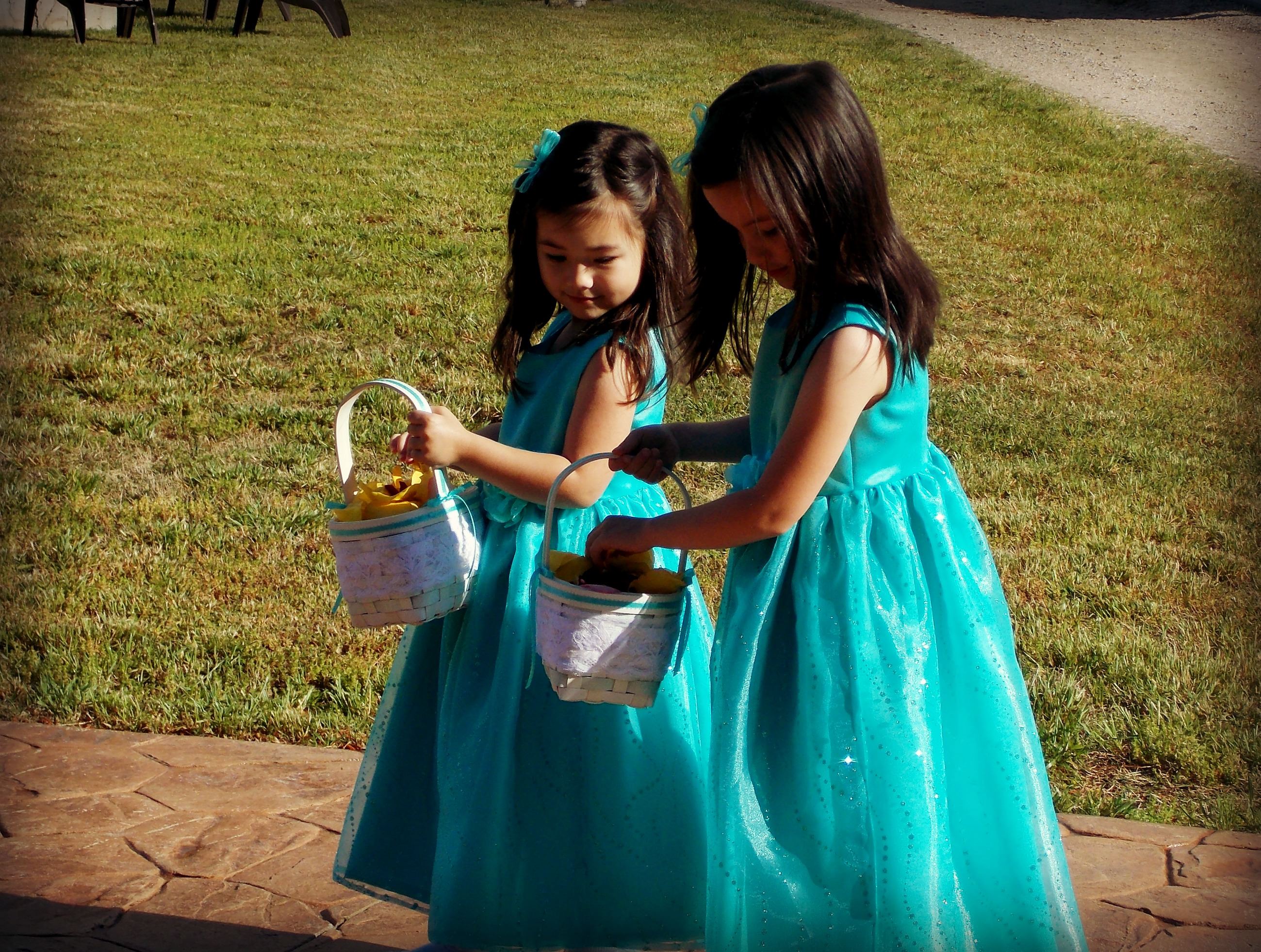 The Dean Plantation - 6