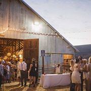 Swallow Creek Ranch - 7