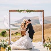 Swallow Creek Ranch - 1