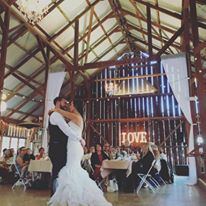 Swallow Creek Ranch - 3