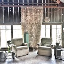 Swallow Creek Ranch - 4